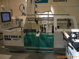 东莞市华迪机电设备有限公司 深耕机电领域，驱动工业发展