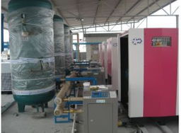 东莞市文龙机电设备 深耕专业领域，驱动产业升级