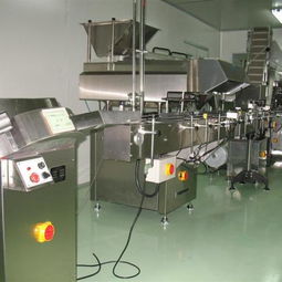 川将机电设备产品全解析 最新展示与招商加盟指南