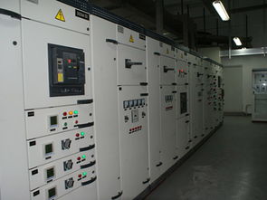 机电设备安装施工 核心流程、要点与质量控制