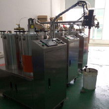 东莞市机电设备产业全景 价格趋势、批发渠道与厂家分布详解