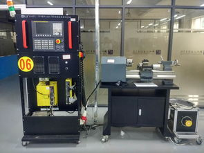 机电设备维修与管理的核心要义与实践策略