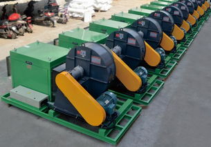 专业信赖，品质无忧——上海楚维机电设备有限公司为您提供优质热风发生器